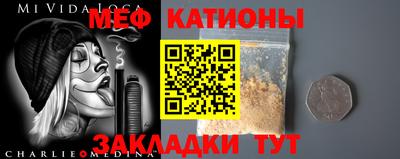 apvp Первоуральск