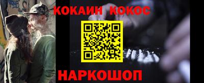 apvp Первоуральск