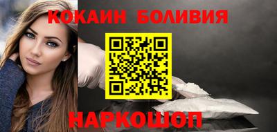 apvp Первоуральск
