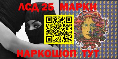 apvp Первоуральск