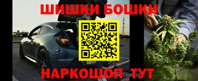 apvp Первоуральск