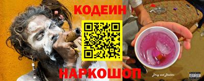 apvp Первоуральск