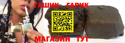 apvp Первоуральск