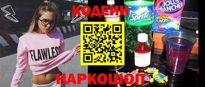 apvp Первоуральск