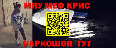 apvp Первоуральск